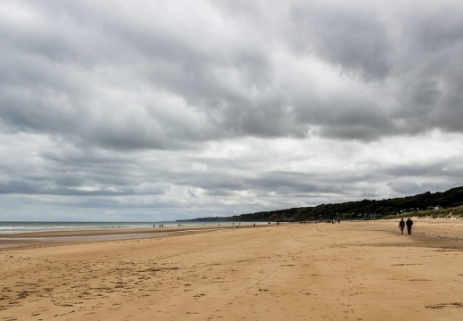 Landschap