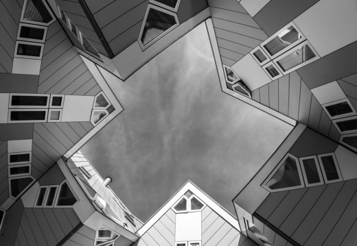 Architectuur